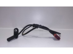Recambio de sensor para mercedes-benz clase e (w212) familiar 200 cdi blueefficiency (212.205) referencia OEM IAM A2129051001 49 2