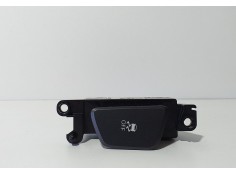 Recambio de intercooler para hyundai i40 comfort referencia OEM IAM 937303Z050 75012 R