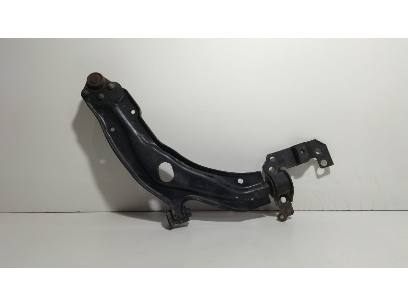 Recambio de brazo suspension inferior delantero izquierdo para fiat doblo (119) 1.3 16v jtd cat referencia OEM IAM 2079979 77483 Recambio de brazo suspension inferior delantero izquierdo para fiat doblo (119) 1.3 16v jtd cat referencia OEM IAM 2079979 77483