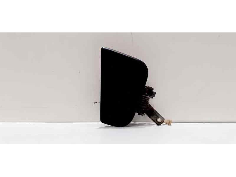 Recambio de maneta exterior trasera izquierda para nissan terrano (wd21) 2.7 td referencia OEM IAM 8260783G00 44844 