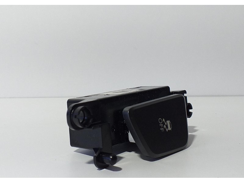 Recambio de intercooler para hyundai i40 comfort referencia OEM IAM 937303Z050 75012 R