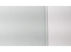 Recambio de luna trasera izquierda para nissan x-trail (t30) comfort referencia OEM IAM 823018H30A 68015  2