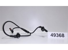 Recambio de sensor para mercedes-benz clase e (w212) familiar 200 cdi blueefficiency (212.205) referencia OEM IAM A2129050701 49