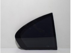 Recambio de luna custodia trasera derecha para bmw serie 7 (e65/e66) 735i referencia OEM IAM N62B36A 68024 