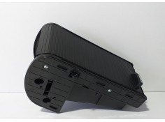 Recambio de guantera para hyundai i40 comfort referencia OEM IAM 846703Z000 75013 R 2