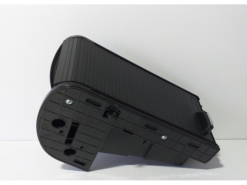 Recambio de guantera para hyundai i40 comfort referencia OEM IAM 846703Z000 75013 R