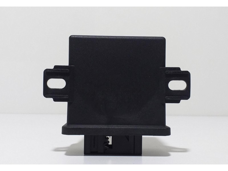 Recambio de modulo electronico para audi a8 (4e2) 3.7 quattro referencia OEM IAM 4E0907357 57771 