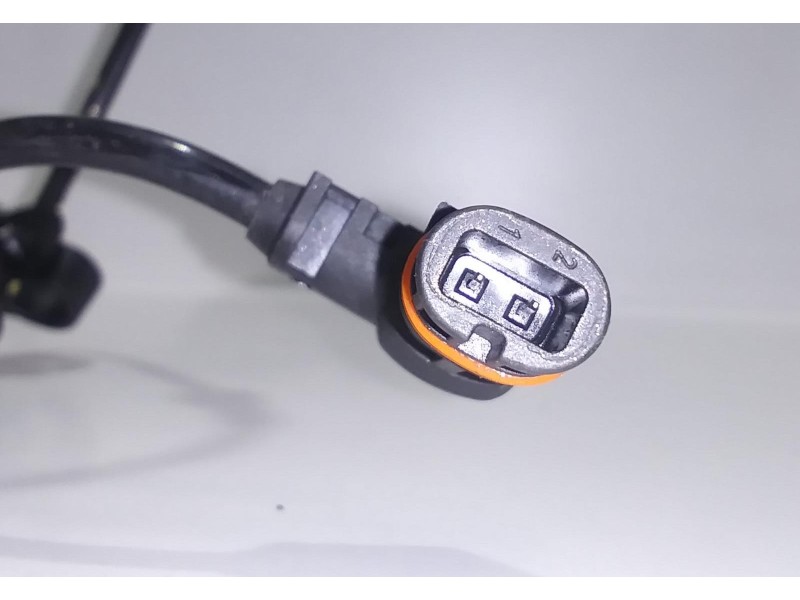 Recambio de sensor para mercedes-benz clase e (w212) familiar 200 cdi blueefficiency (212.205) referencia OEM IAM A2129050701 49