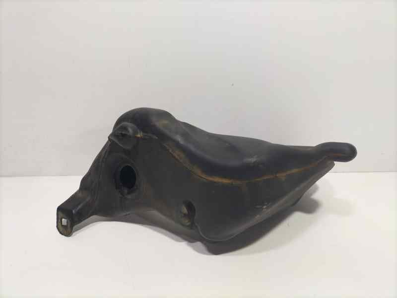 Recambio de deposito limpia para peugeot 307 break / sw (s1) 2.0 hdi cat referencia OEM IAM 9650452280 81981 