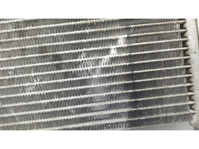 Recambio de condensador / radiador aire acondicionado para fiat doblo (119) 1.3 16v jtd cat referencia OEM IAM 199A2000 77486  Recambio de condensador / radiador aire acondicionado para fiat doblo (119) 1.3 16v jtd cat referencia OEM IAM 199A2000 77486