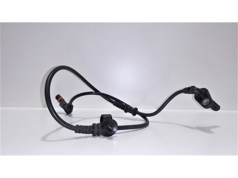 Recambio de sensor para mercedes-benz clase e (w212) familiar 200 cdi blueefficiency (212.205) referencia OEM IAM A2129050701 49