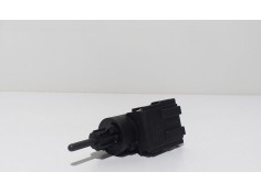 Recambio de sensor para audi a8 (4e2) 3.7 quattro referencia OEM IAM 4B0945511C 57772  2