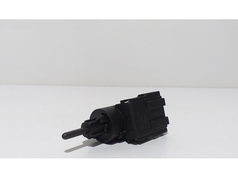 Recambio de sensor para audi a8 (4e2) 3.7 quattro referencia OEM IAM 4B0945511C 57772 