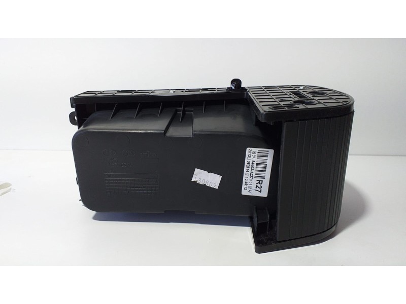 Recambio de guantera para hyundai i40 comfort referencia OEM IAM 846703Z000 75013 R