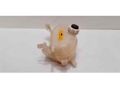 Recambio de deposito expansion para renault master ii ph. 2 doka/pr. fgst 2.5 diesel referencia OEM IAM 8200199170 44866  2