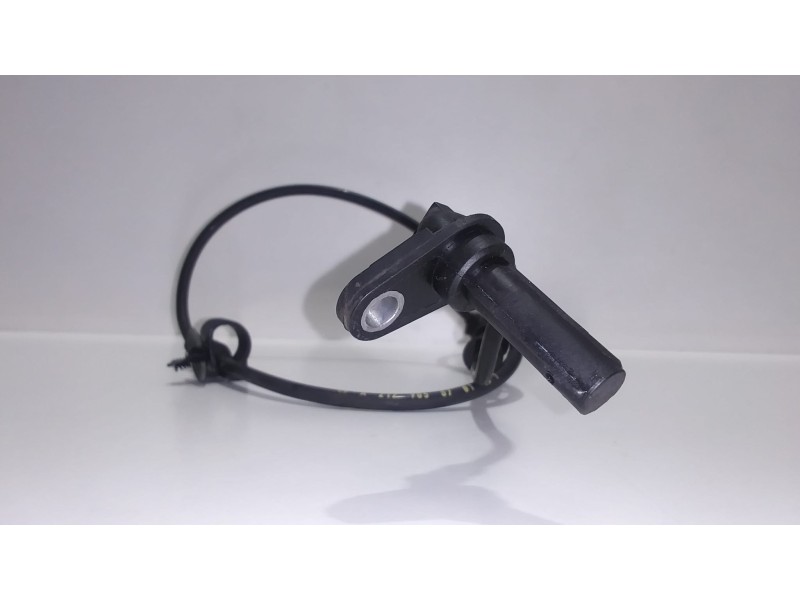 Recambio de sensor para mercedes-benz clase e (w212) familiar 200 cdi blueefficiency (212.205) referencia OEM IAM A2129050701 49