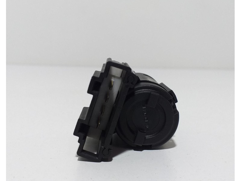 Recambio de sensor para audi a8 (4e2) 3.7 quattro referencia OEM IAM 4B0945511C 57772 