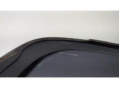 Recambio de luna custodia trasera izquierda para bmw serie 7 (e65/e66) 735i referencia OEM IAM N62B36A 68025  2