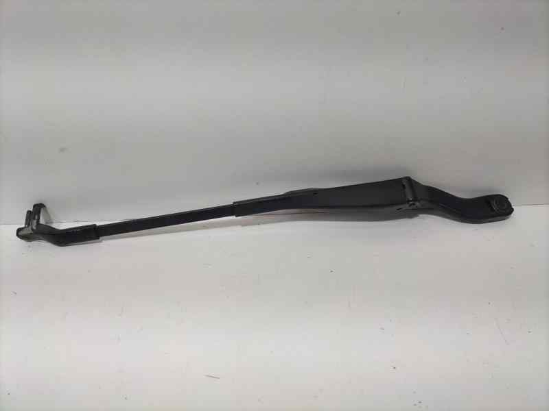 Recambio de brazo limpia delantero izquierdo para mercedes-benz clase e (w211) berlina e 200 cdi (211.004) referencia OEM IAM A2