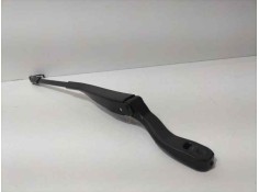 Recambio de brazo limpia delantero izquierdo para mercedes-benz clase e (w211) berlina e 200 cdi (211.004) referencia OEM IAM A2 2