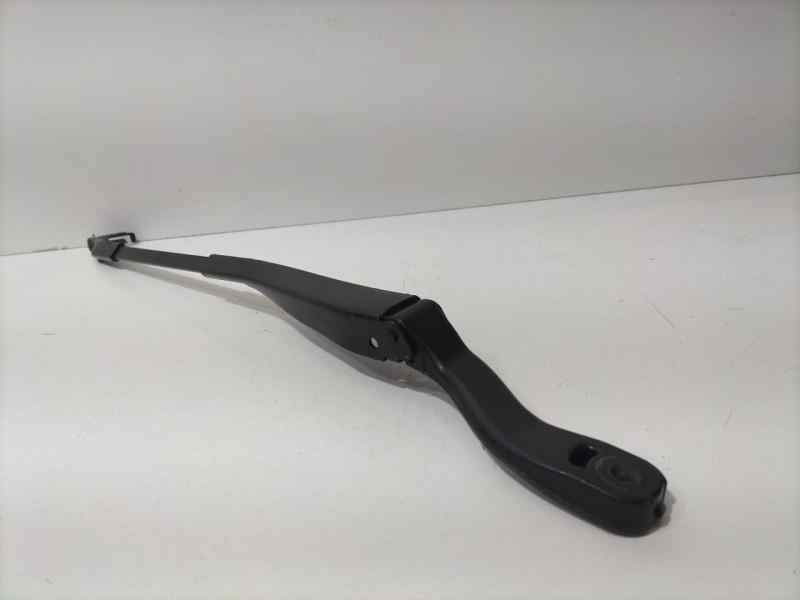 Recambio de brazo limpia delantero izquierdo para mercedes-benz clase e (w211) berlina e 200 cdi (211.004) referencia OEM IAM A2