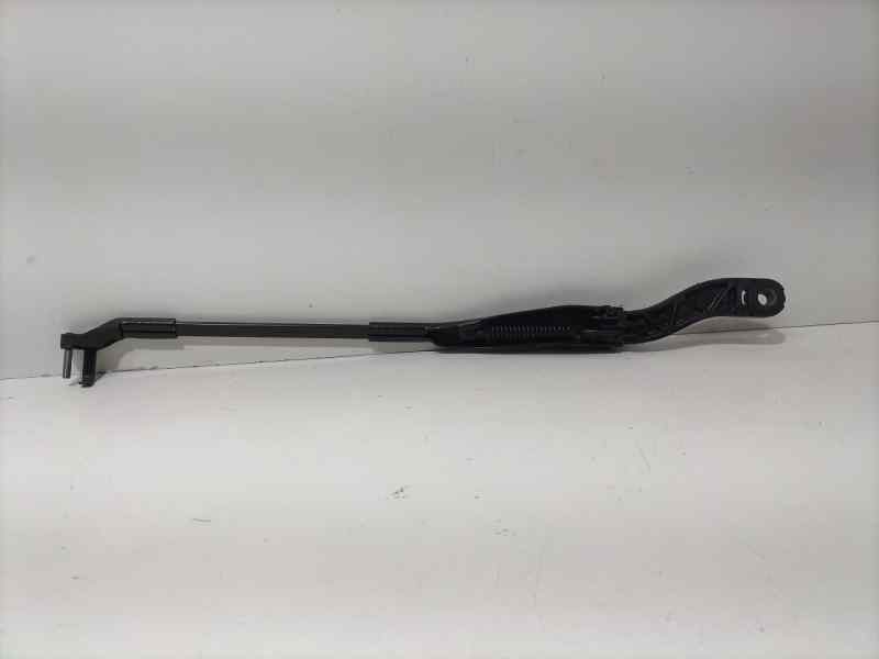 Recambio de brazo limpia delantero izquierdo para mercedes-benz clase e (w211) berlina e 200 cdi (211.004) referencia OEM IAM A2