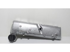 Recambio de tapa balancines para mercedes-benz vito (w638) combi 110 d euro 2 (638.174) referencia OEM IAM A6010161805 57799 