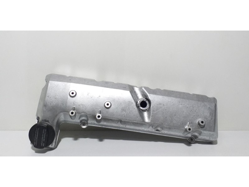 Recambio de tapa balancines para mercedes-benz vito (w638) combi 110 d euro 2 (638.174) referencia OEM IAM A6010161805 57799 