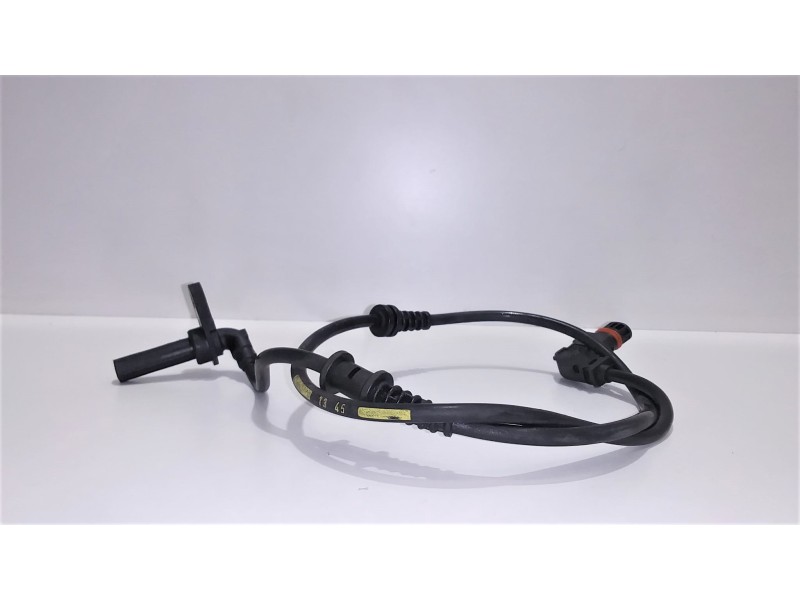 Recambio de sensor para mercedes-benz clase e (w212) familiar 200 cdi blueefficiency (212.205) referencia OEM IAM A2129050801 49