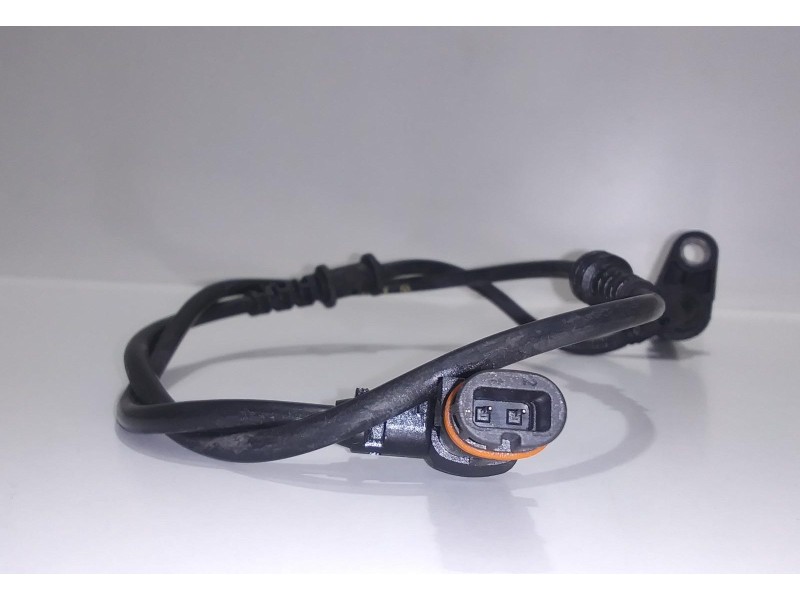 Recambio de sensor para mercedes-benz clase e (w212) familiar 200 cdi blueefficiency (212.205) referencia OEM IAM A2129050801 49