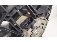 Recambio de electroventilador para fiat doblo (119) 1.3 16v jtd cat referencia OEM IAM 872800600 77487  2