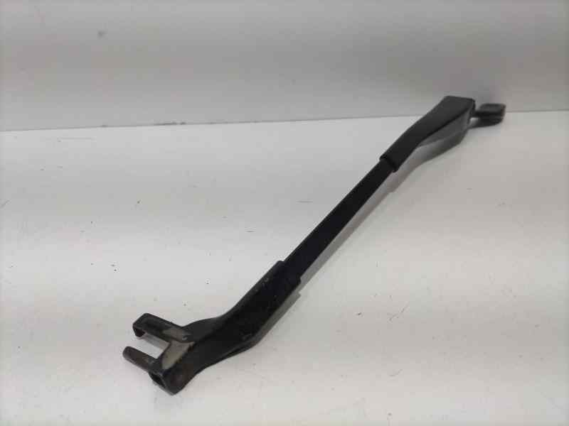 Recambio de brazo limpia delantero izquierdo para mercedes-benz clase e (w211) berlina e 200 cdi (211.004) referencia OEM IAM A2