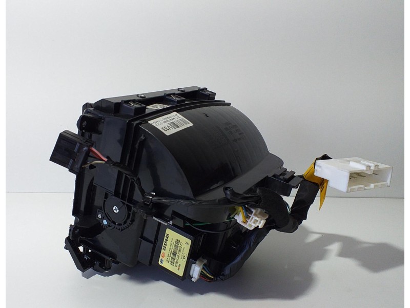 Recambio de guantera para hyundai i40 comfort referencia OEM IAM 846353Z100 75014 R