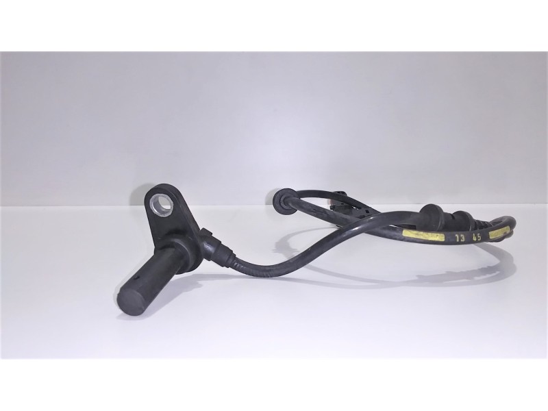 Recambio de sensor para mercedes-benz clase e (w212) familiar 200 cdi blueefficiency (212.205) referencia OEM IAM A2129050801 49