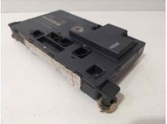 Recambio de modulo electronico para mercedes-benz clase e (w211) berlina e 200 cdi (211.004) referencia OEM IAM 2118208485 83442 2