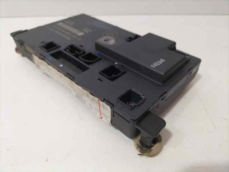 Recambio de modulo electronico para mercedes-benz clase e (w211) berlina e 200 cdi (211.004) referencia OEM IAM 2118208485 83442