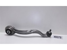 Recambio de brazo suspension inferior delantero derecho para mercedes-benz clase e (w212) familiar 200 cdi blueefficiency (212.2