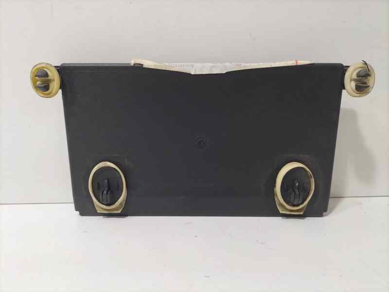 Recambio de modulo electronico para mercedes-benz clase e (w211) berlina e 200 cdi (211.004) referencia OEM IAM 2118208485 83442