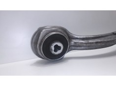 Recambio de brazo suspension inferior delantero derecho para mercedes-benz clase e (w212) familiar 200 cdi blueefficiency (212.2 2