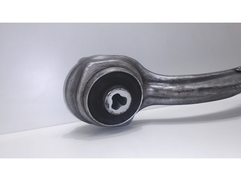 Recambio de brazo suspension inferior delantero derecho para mercedes-benz clase e (w212) familiar 200 cdi blueefficiency (212.2