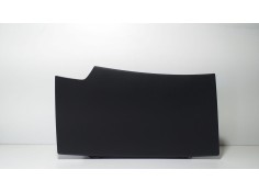 Recambio de guantera para hyundai i40 comfort referencia OEM IAM 845103Z100RY 75015 R