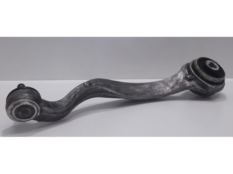 Recambio de brazo suspension inferior delantero derecho para mercedes-benz clase e (w212) familiar 200 cdi blueefficiency (212.2