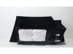 Recambio de guantera para hyundai i40 comfort referencia OEM IAM 845103Z100RY 75015 R 2