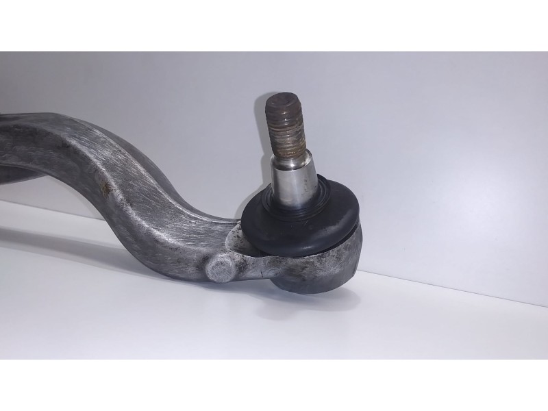 Recambio de brazo suspension inferior delantero derecho para mercedes-benz clase e (w212) familiar 200 cdi blueefficiency (212.2