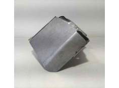 Recambio de molduras delanteras para ford mondeo berlina (ge) titanium x referencia OEM IAM 2S7Q9A397BA 86574  2