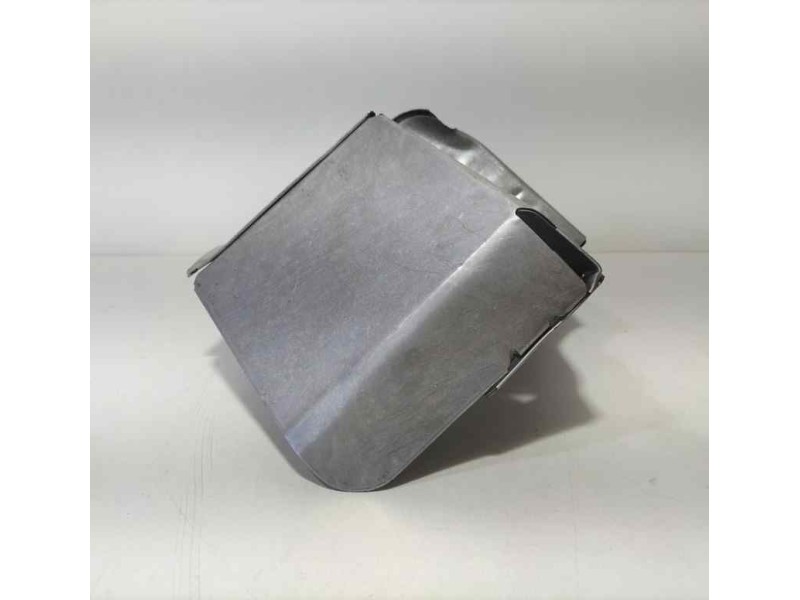 Recambio de molduras delanteras para ford mondeo berlina (ge) titanium x referencia OEM IAM 2S7Q9A397BA 86574 