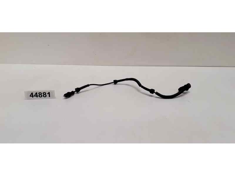 Recambio de sensor para renault master ii ph. 2 doka/pr. fgst caja abierta batalla 3578 mm referencia OEM IAM 8200274801 44881 
