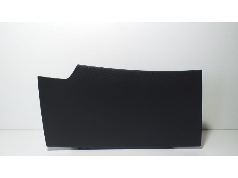 Recambio de guantera para hyundai i40 comfort referencia OEM IAM 845103Z100RY 75015 R