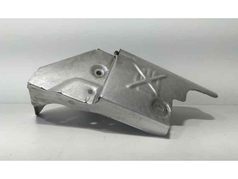 Recambio de molduras delanteras para ford mondeo berlina (ge) titanium x referencia OEM IAM 2S7Q9A397BA 86574 