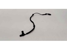 Recambio de sensor para renault master ii ph. 2 doka/pr. fgst caja abierta batalla 3578 mm referencia OEM IAM 8200274801 44881  2